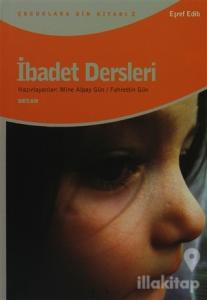 İbadet Dersleri