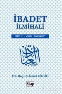 İbadet İlmihali