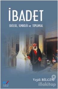 İbadet