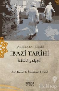 İbazi Tarihi