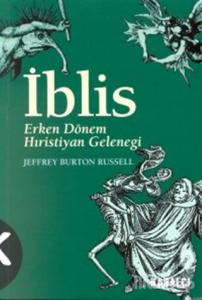İblis Erken Dönem Hıristiyan Geleneği