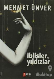 İblisler ve Yıldızlar