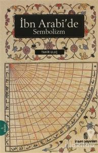 İbn Arabi'de Sembolizm