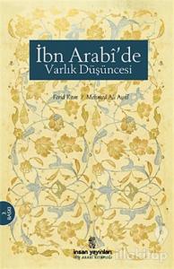 İbn Arabi'de Varlık Düşüncesi