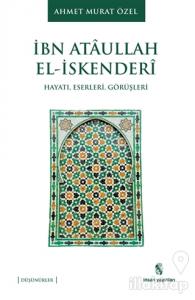 İbn Ataullah El-İskenderi