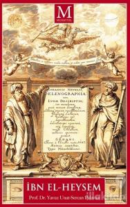 İbn El-Heysem