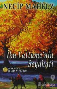 İbn Fattume'nin Seyahati