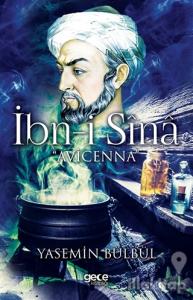 İbn-i Sina - Avicenna