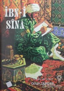 İbn-i Sina