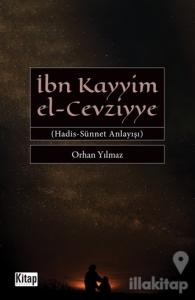 İbn Kayyim el - Cevziyye