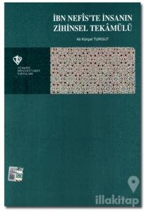 İbn Nefis'te İnsanın Zihinsel Tekamülü