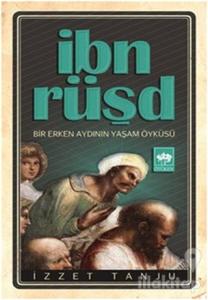 İbn Rüşd