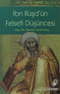 İbn Rüşd'ün Felsefi Düşüncesi