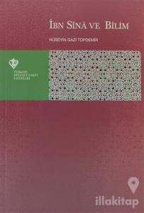 İbn Sina ve Bilim