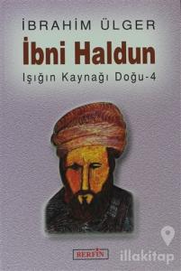 İbni Haldun