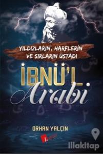 İbnü'l Arabi