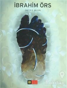 İbrahim Örs (Ciltli)