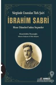 İbrahim Sabri