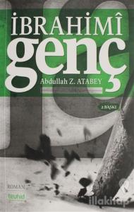 İbrahimi Genç
