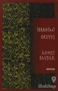 İbrahimi Okuyuş