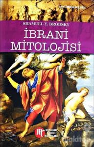 İbrani Mitolojisi