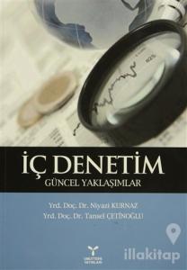 İç Denetim
