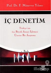 İç Denetim