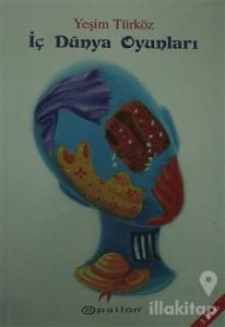 İç Dünya Oyunları