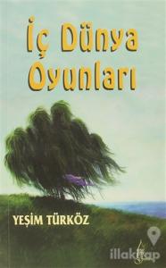 İç Dünya Oyunları