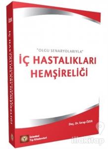 İç Hastalıkları Hemşireliği