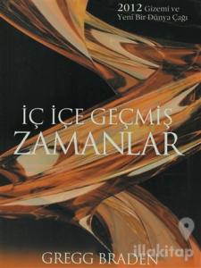 İç İçe Geçmiş Zamanlar
