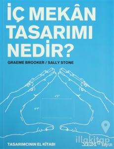 İç Mekan Tasarımı Nedir?