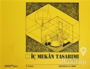 İç Mekan Tasarımı