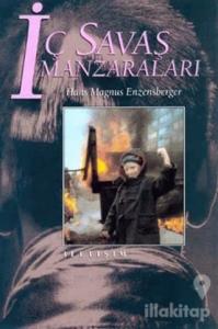 İç Savaş Manzaraları