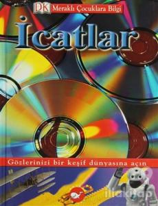 İcatlar (Ciltli)