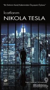 İcatlarım (Cep Boy)