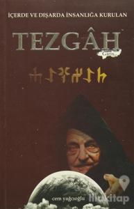 İçerde ve Dışarda İnsanlığa Kurulan Tezgah