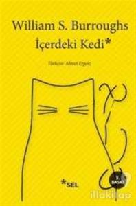 İçerdeki Kedi