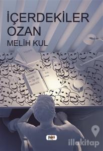 İçerdekiler Ozan