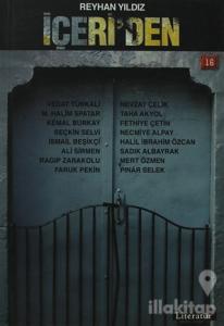 İçeri'den