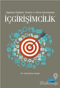 İçgirişimcilik