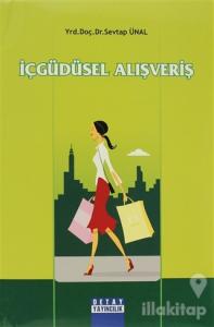 İçgüdüsel Alışveriş