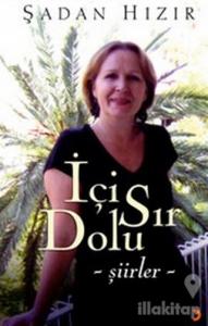 İçi Sır Dolu Şiirler