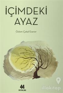 İçimdeki Ayaz