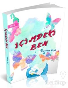 İçimdeki Ben