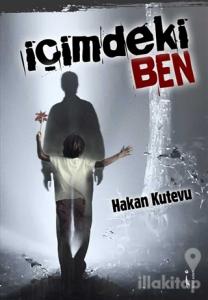 İçimdeki Ben