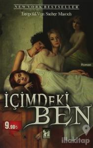 İçimdeki Ben