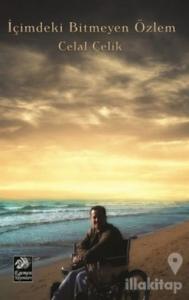 İçimdeki Bitmeyen Özlem