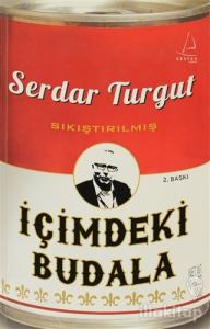 İçimdeki Budala