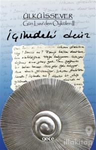 İçimdeki Deniz - Gün Luvi'den Öyküler 2